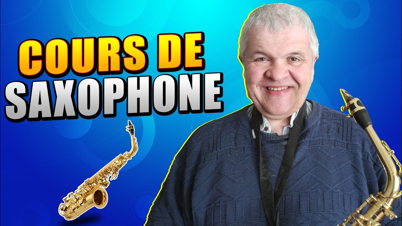 Comment jouer la gamme de fa M pentatonique ?