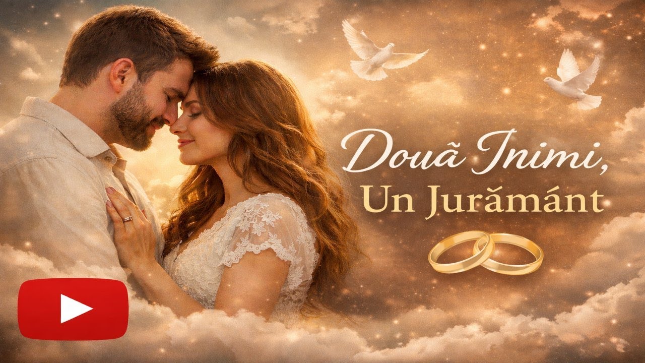 Două Inimi, Un Jurământ