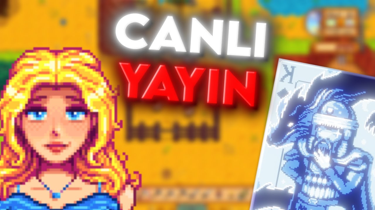 Yaz Ayını Tekleme İşi! I Tatil Yayınları #2