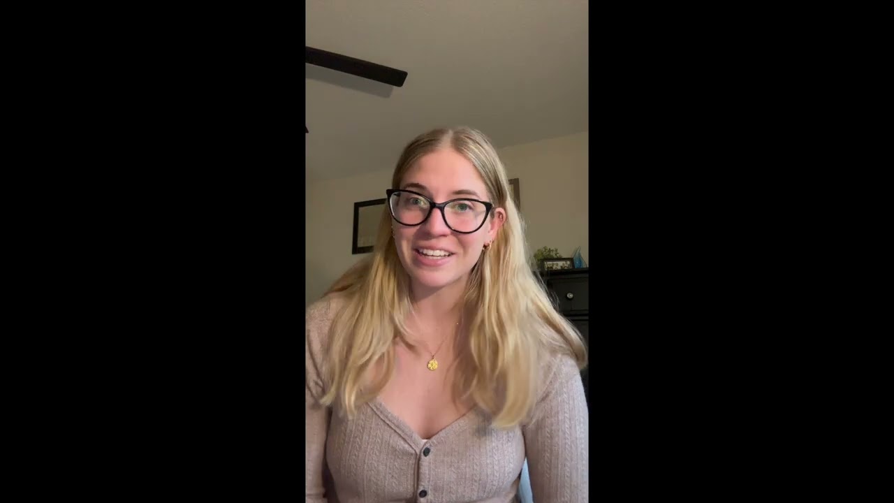 AI Application assignment