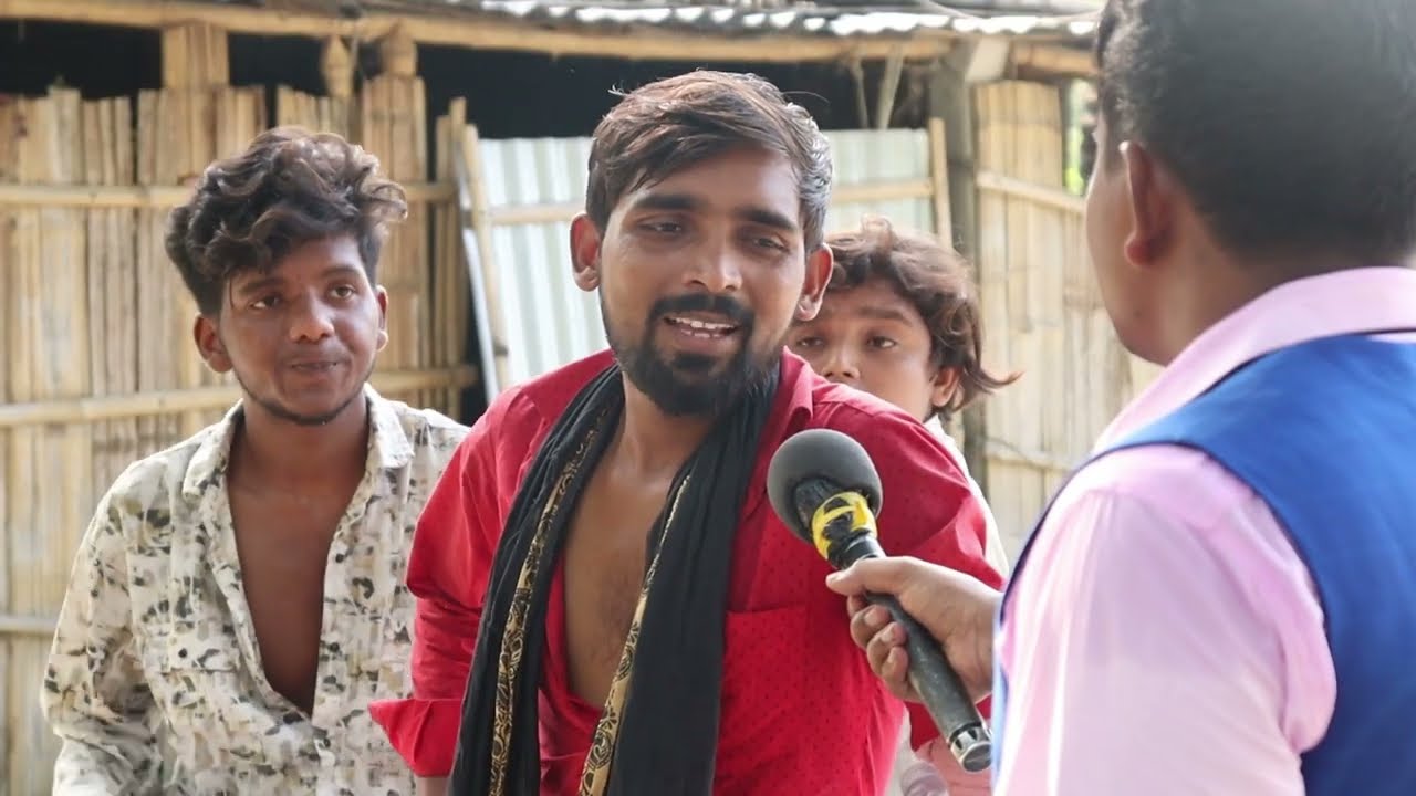देशी कलाकार पार्ट 2 || Deshi Kalakar Part 2 || Real Comedy Vines