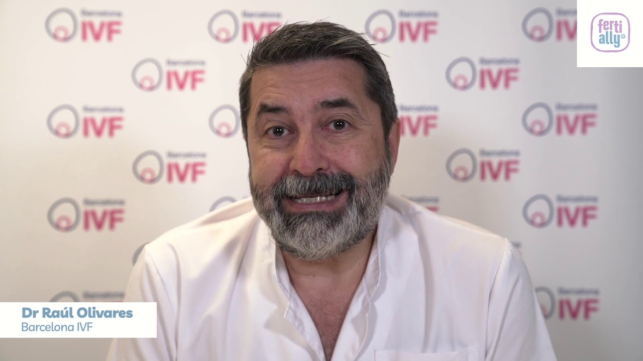 Is a day 6 blastocyst good for transfer?