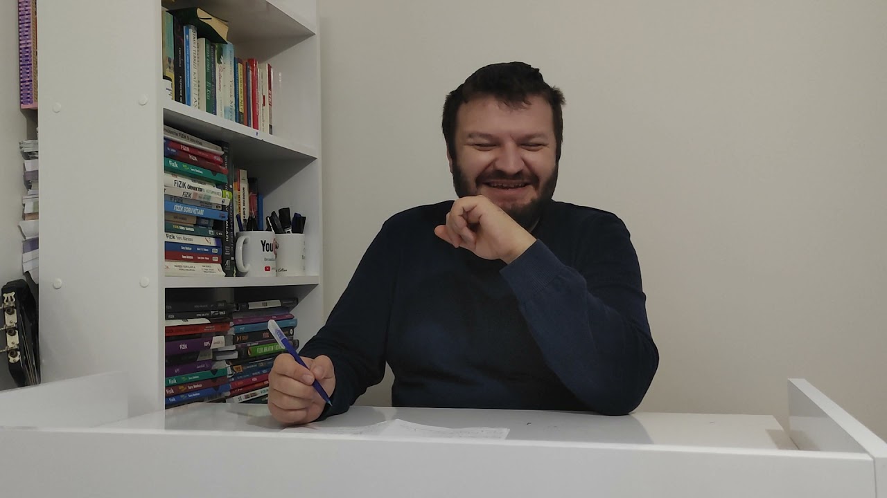 1.DÖNEM SONU İŞLEMLERİ Neler? Bunları Yapmayı UNUTMAYIN! Öğretmenlerin Dönem Sonu Yapması Gerekenler