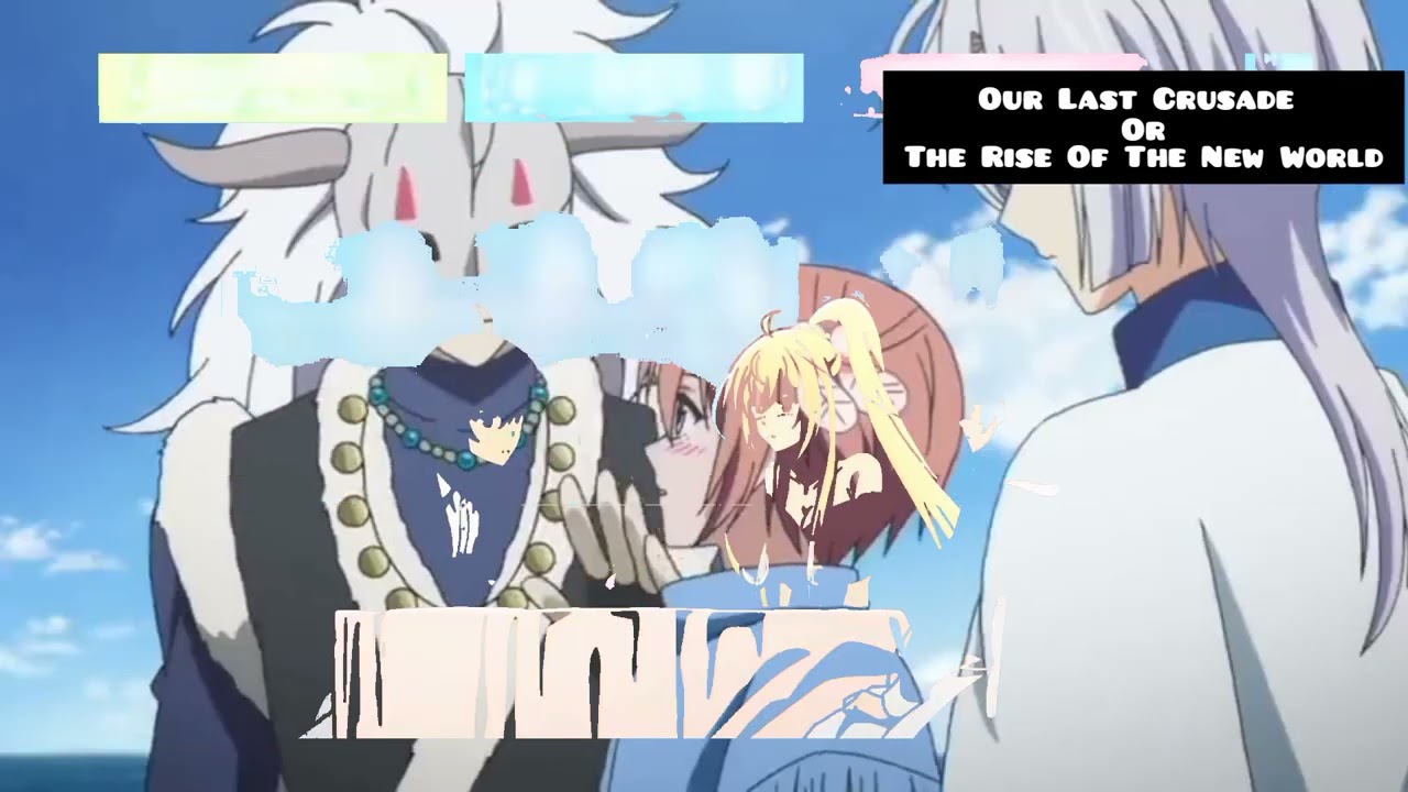 Top 5 Anime Best Series { Rom-Com, Fantasy }💖🖤