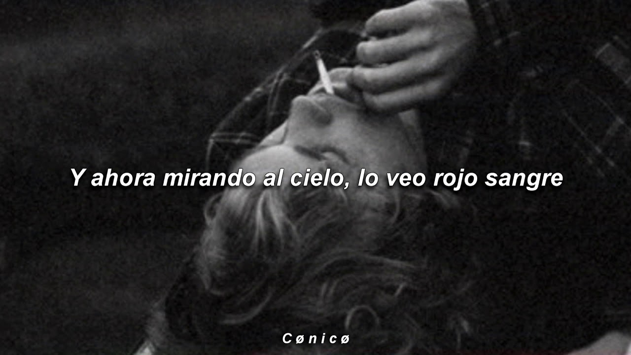 Goa - See Me Die | Letra