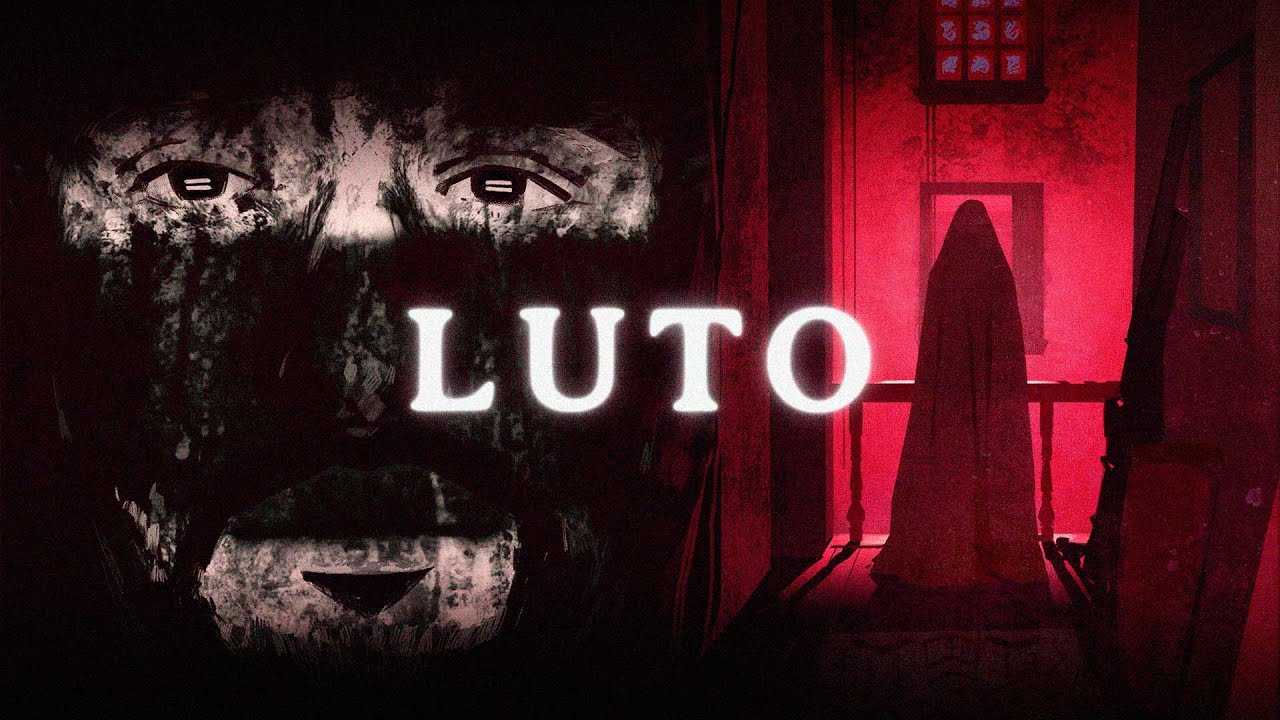 EL MIEDO A LA PÉRDIDA 💔 - LUTO [Completo]