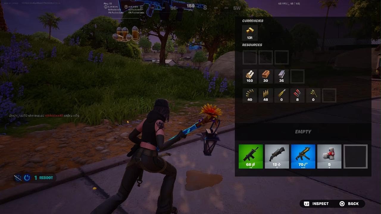 Fortnite_20260221094732