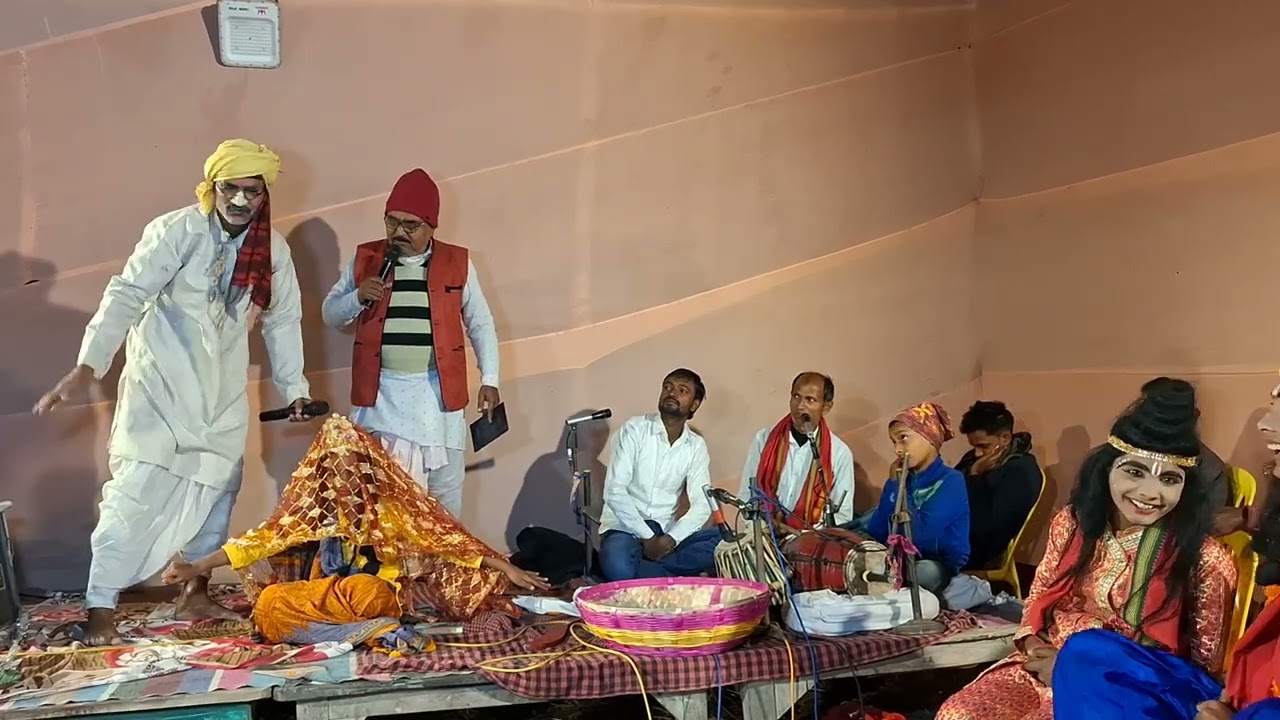 Comedi video #nonsubscribers #viralsong 