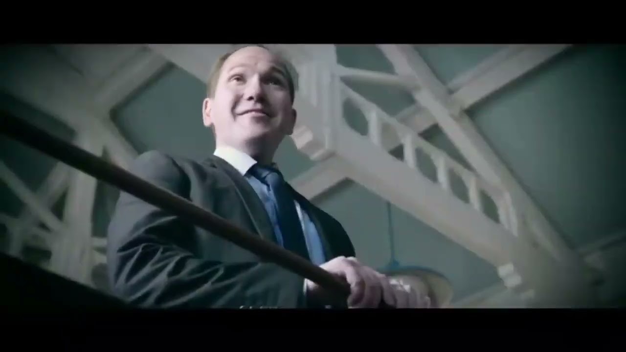 [Crime and Murder Documentary 7] - Murder Investigation - Released and caused mayhem - UK Police