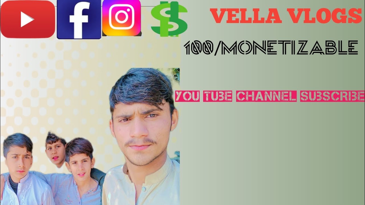 Piyara Sher Khan garh winter enjoyment ♥️ vella Baloch Vlog winter enjoyment ♥️ vella Baloch