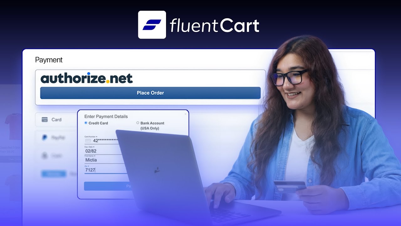 This New FluentCart Payment Gateway Solves a Big Problem