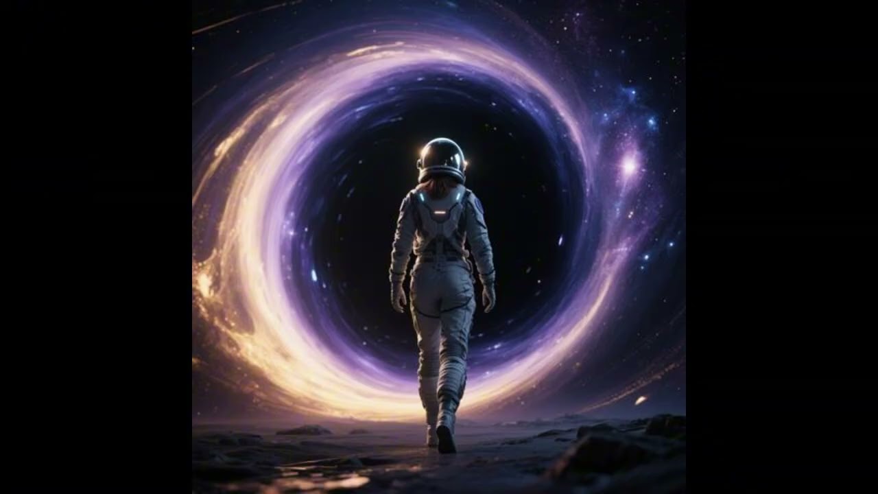 The Last Horizon – Elyan Gucanti (Official Audio)