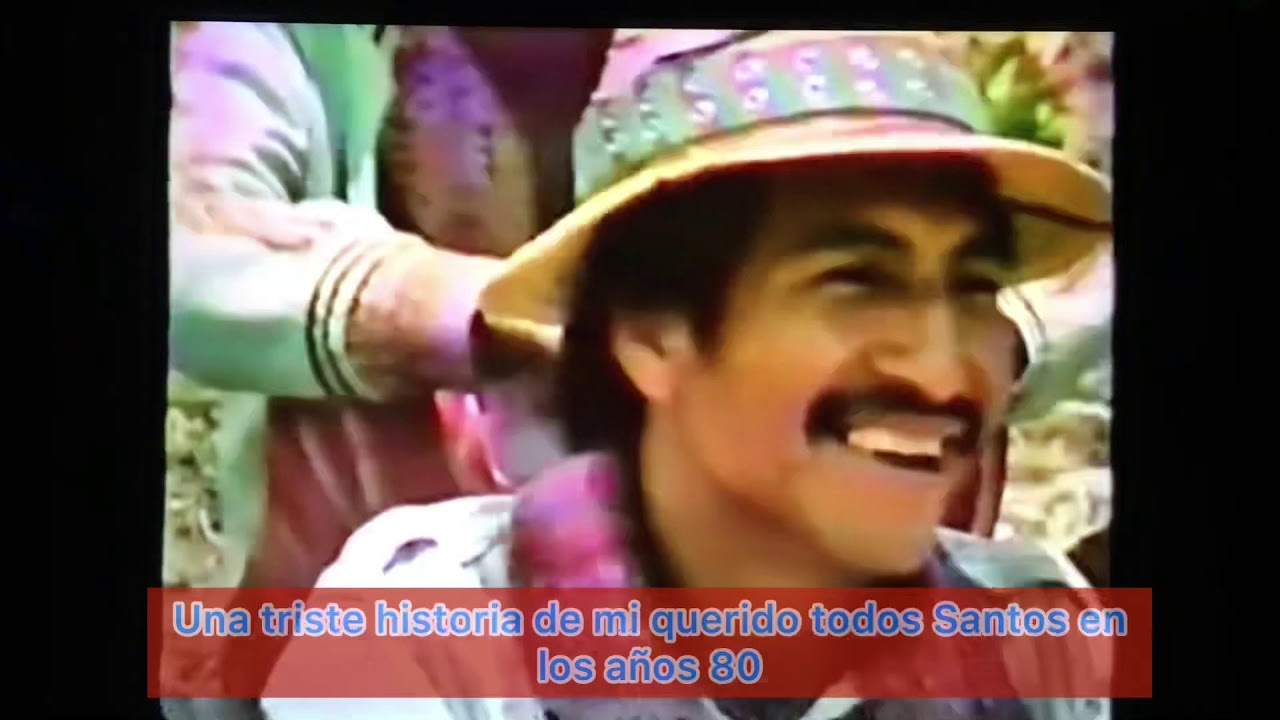 La triste historia qué pasó en mi querido Todos Santos cuchumatan Guatemala 😢😢😢🙏🙏