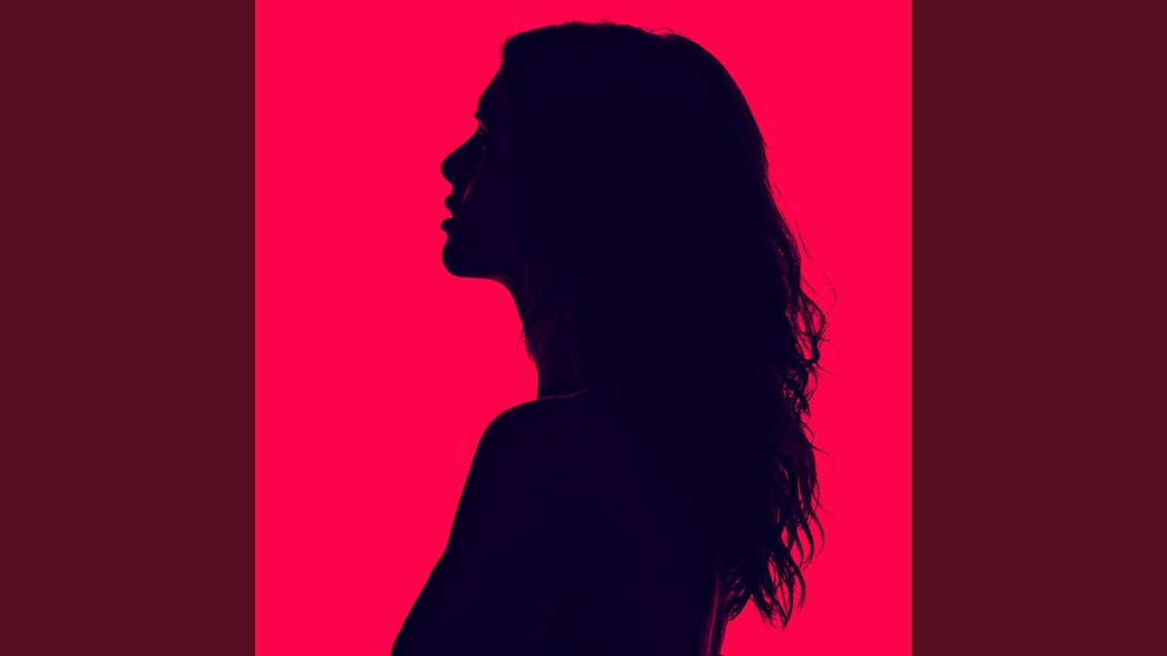 Like Me (Kural Böyle)