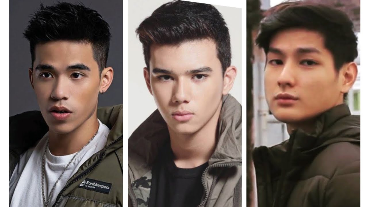 ANGGOTA GENG MOTOR GANTENG ADU BALAP LIAR VIRAL - Alvin Jo, Jeff Smith, Andy William, Fahad Haydra