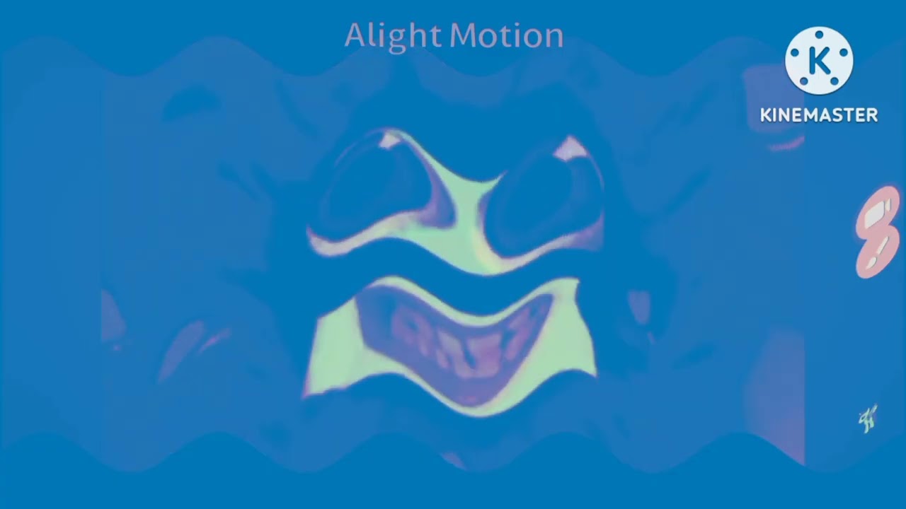 Klasky Csupo Effects Group