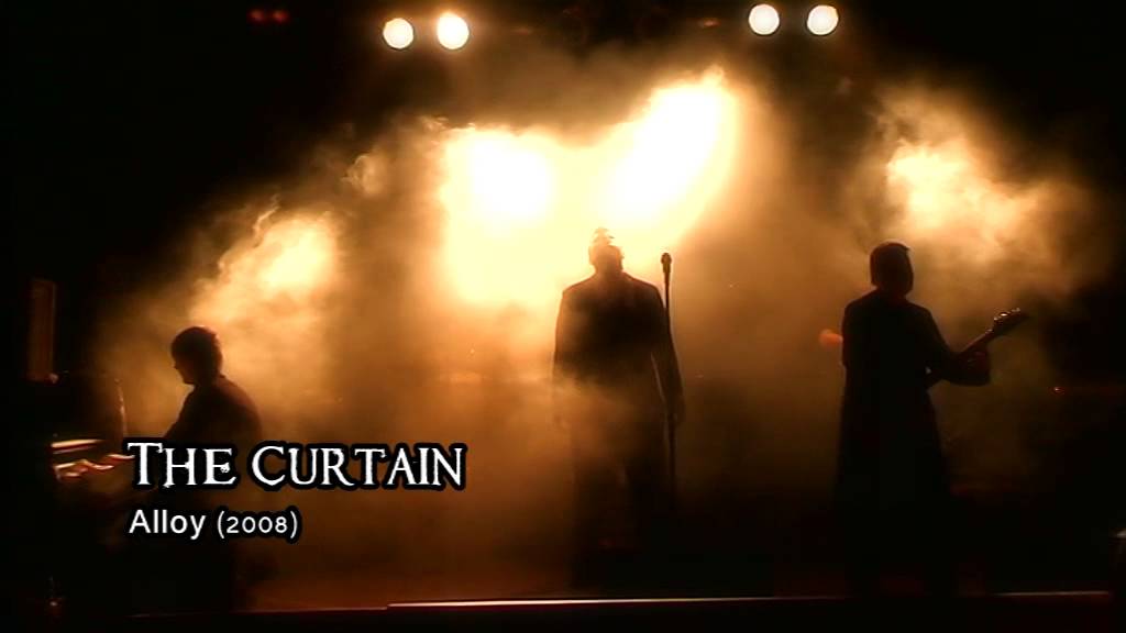 Skepticism live in Turku