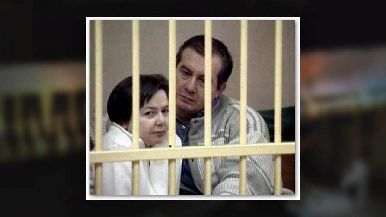 CRIMINI E CRIMINOLOGIA- Strage di Erba: quali speranze per Olindo e Rosa? La storia di una revisione
