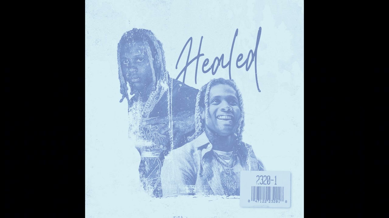 FREE Lil Durk Loop Kit / Sample Pack 
