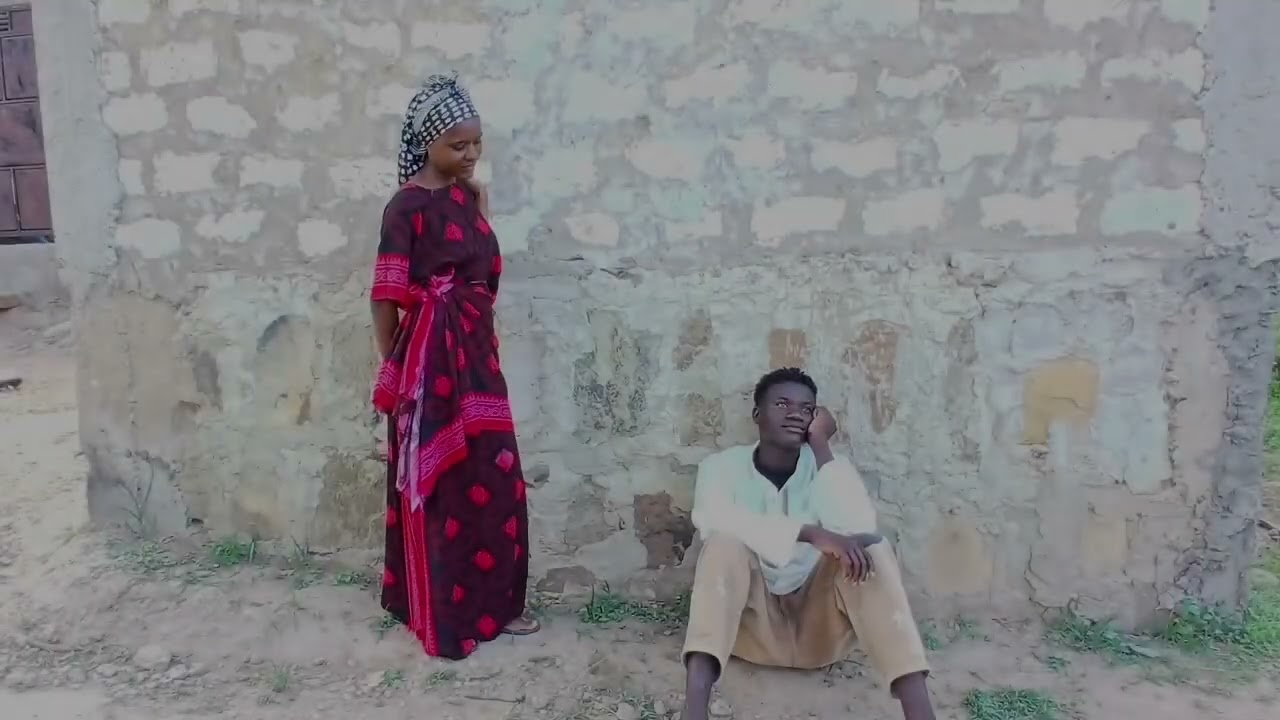 KASTAL FILMS: Episode 1 
