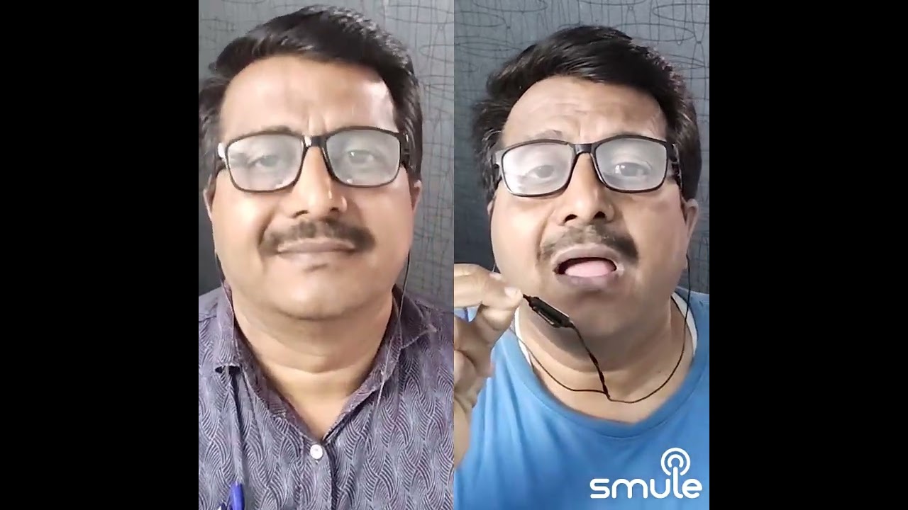 Chori Chori Jab Najare Mili.....