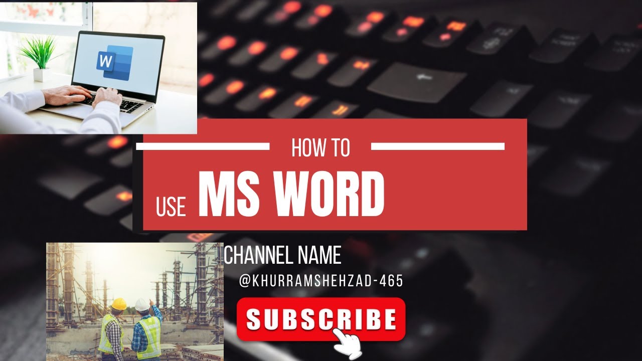 **#MSWord2025#ModernMSWord#MSWordTutorial#WordTipsAndTricks#ProductivityTools#OfficeSkills#Microsoft