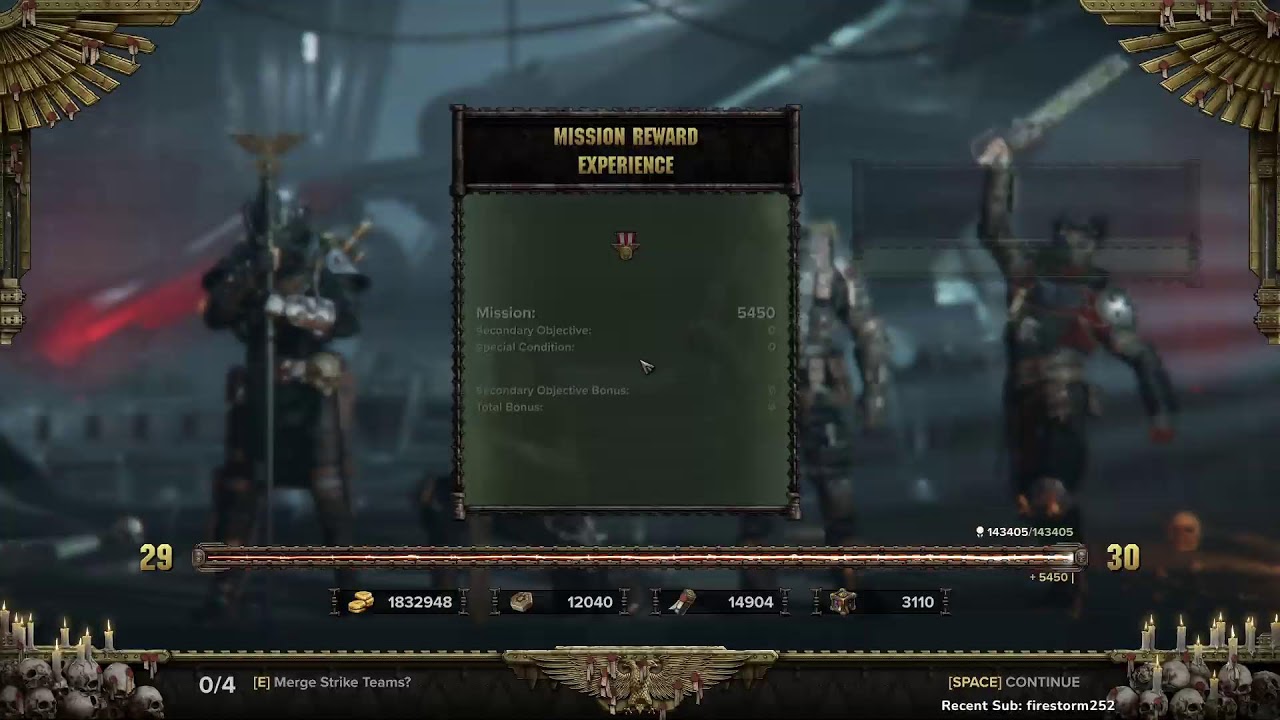 We suck at this game!