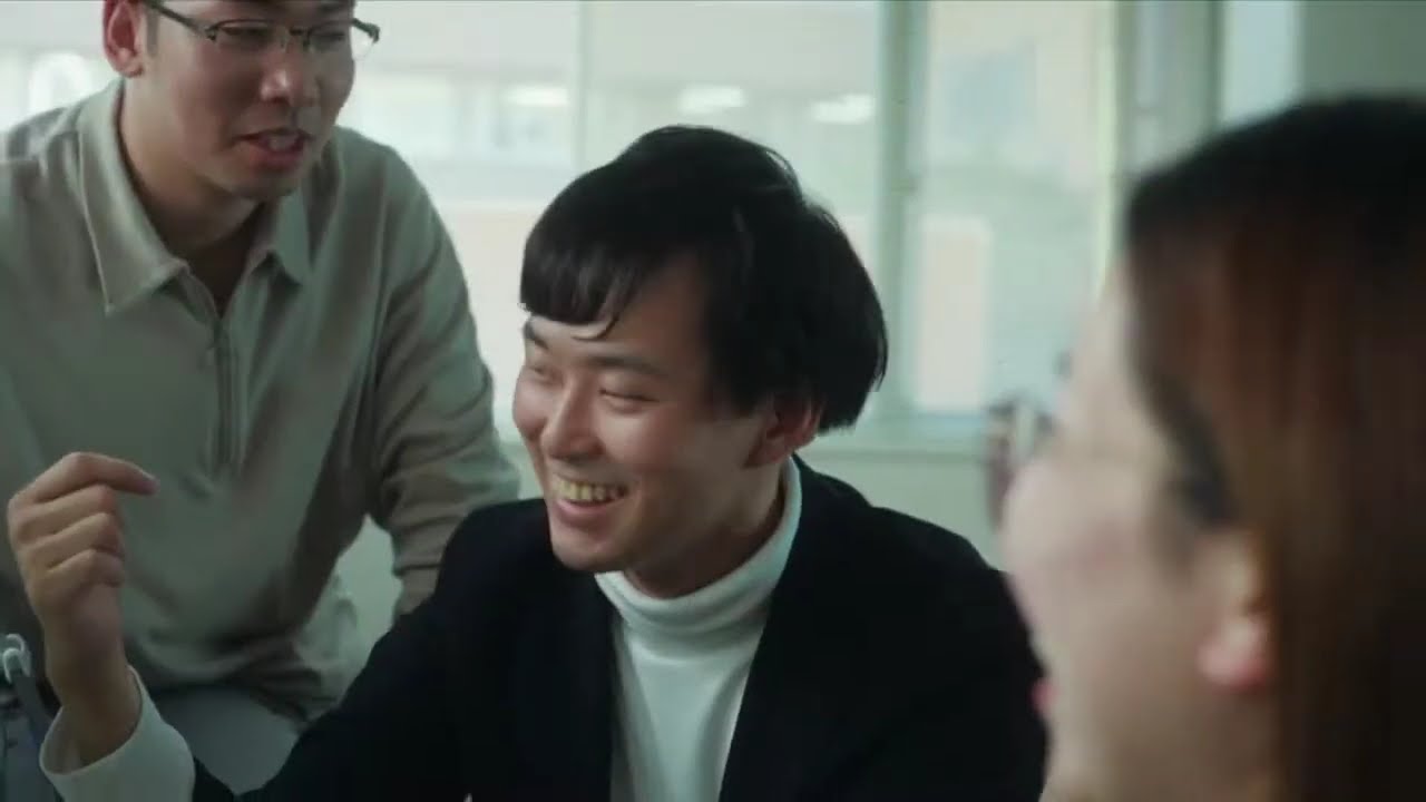 浜松オートレース中継 2026年3月14日 第８回浜松まちなかグルメカップ　最終日