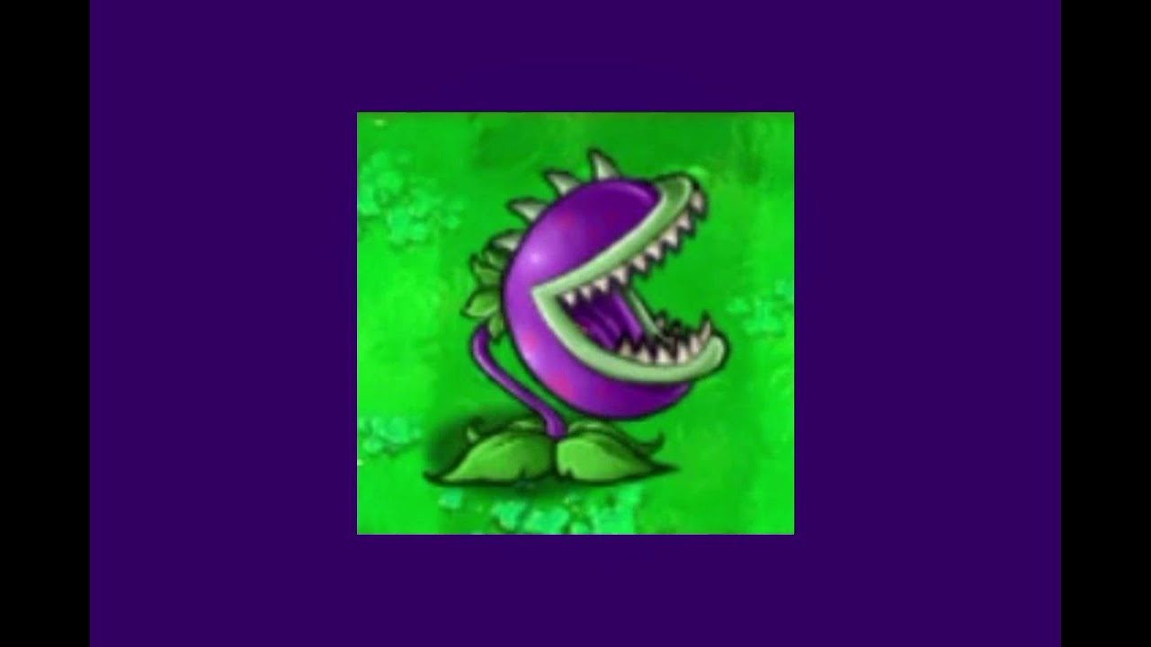 Ultimate Battle - Speed Up