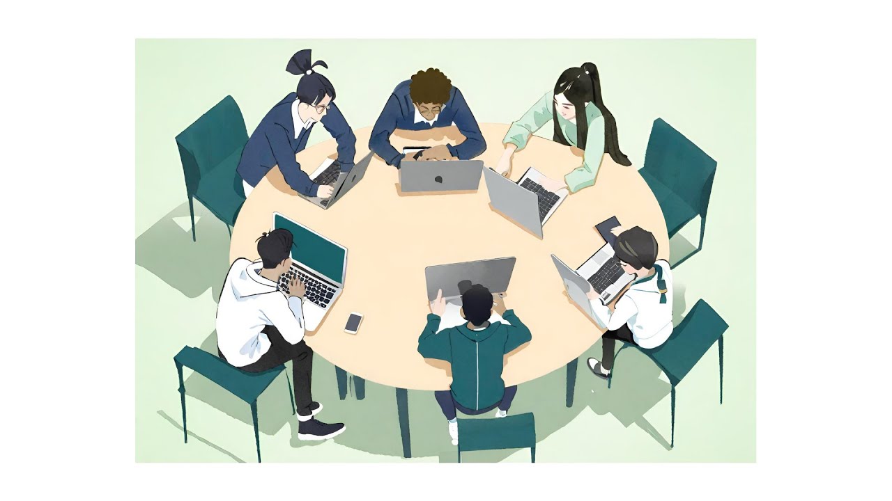 From TBLT and Skills to the Action-Oriented Approach | ft. Dr. Giacomo Folinazzo