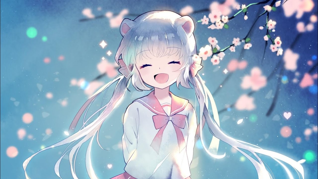 Shake It Off - Taylor Swift [Nightcore]