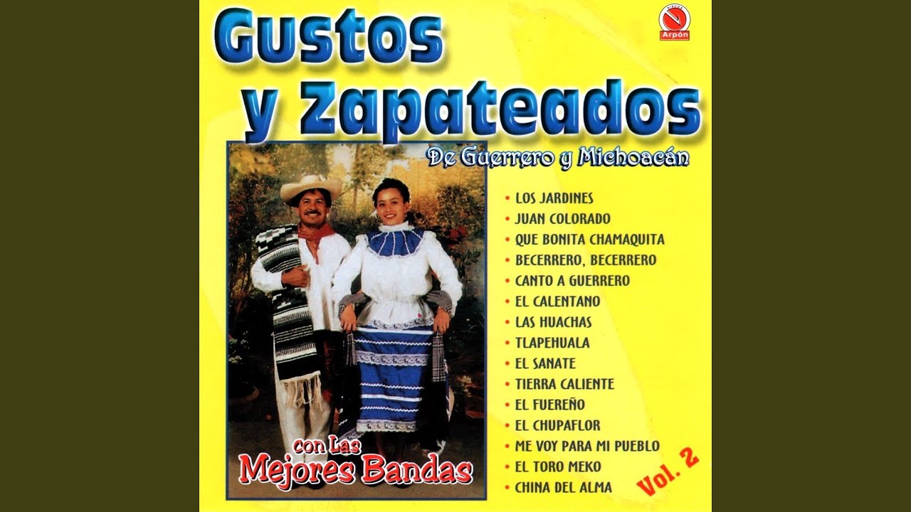 Tlapehuala