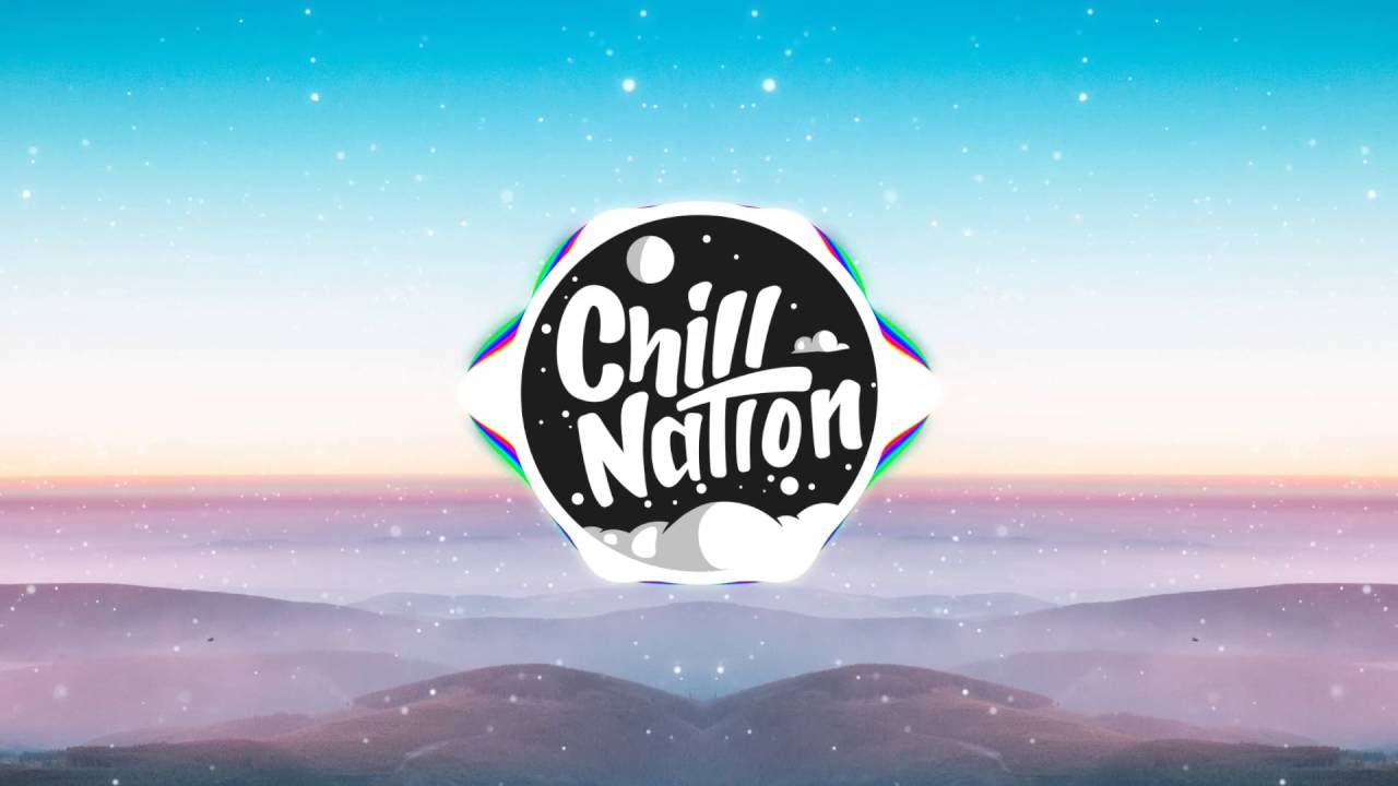 MAX ft. Tyler Carter - Basement Party (Sokko Remix)