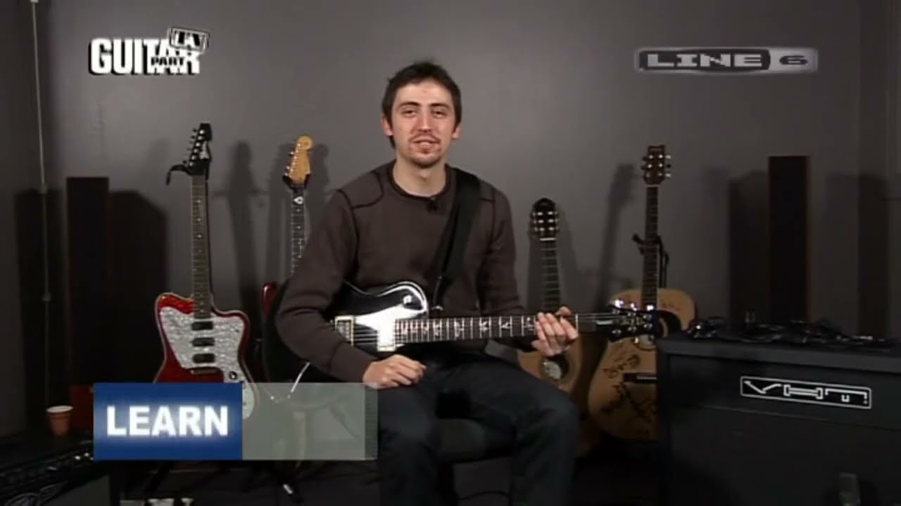 Plans de son - Franck Graziano - Volume 29