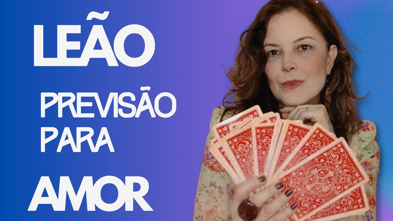 LEÃO ♌️ AMOR 💘 ESSA PESSOA ESTÁ PERDIDAMENTE APAIXONADA POR VOCÊ! UMA SAUDADES! #leão #leon