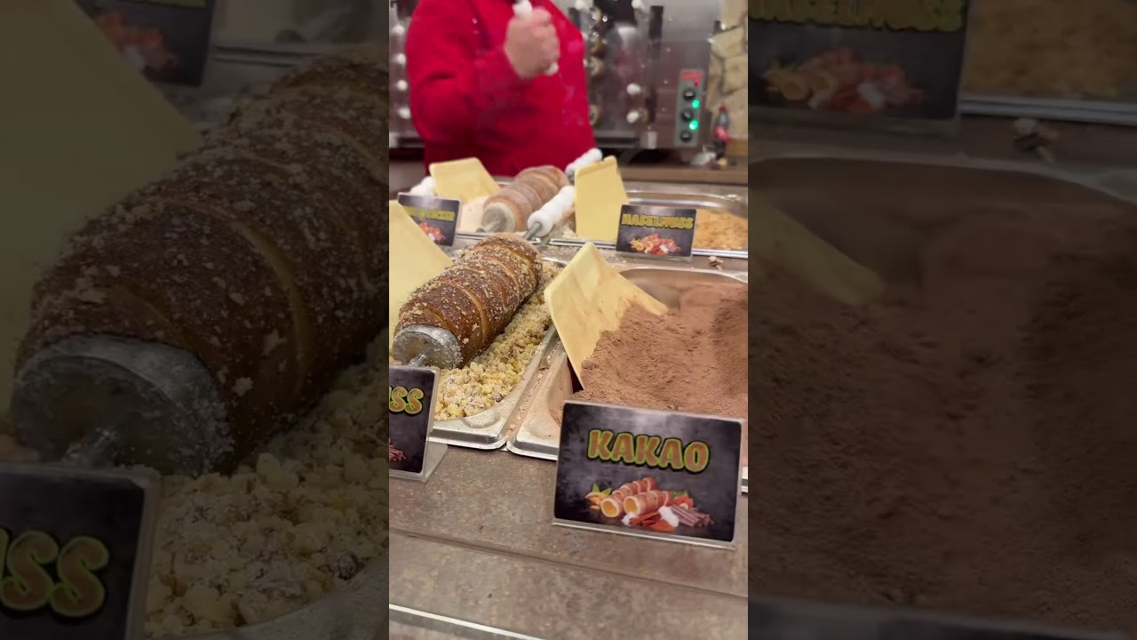 #mandel#kakaosnacks#weihnachtsspecial#germany #tamilshorts#germaneeihnachspecial