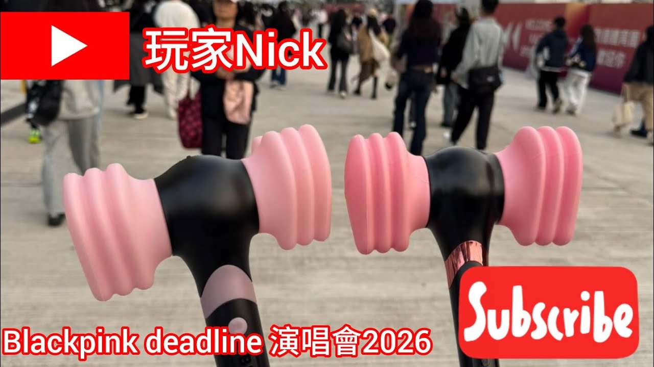 Blackpink 2026 concert part 2 (精選） #blackpink #blackpinkconcert #blink 