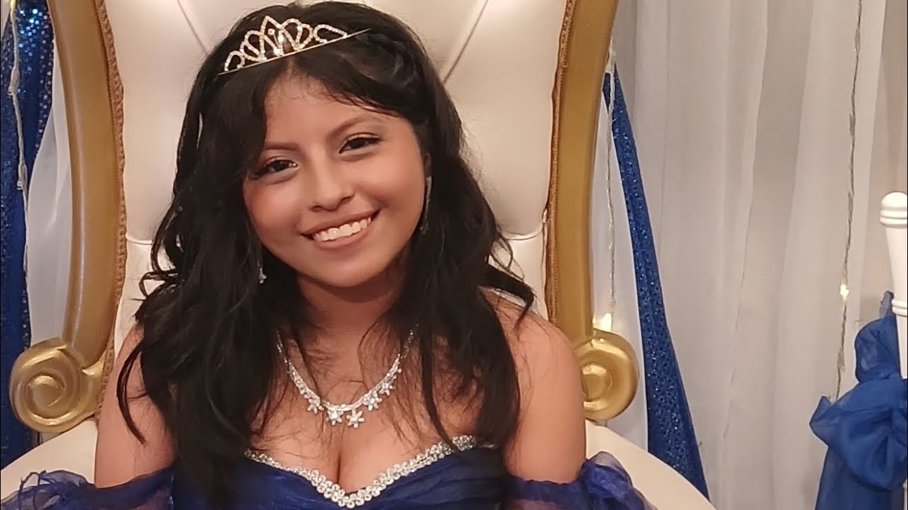 15 de Yulexi 