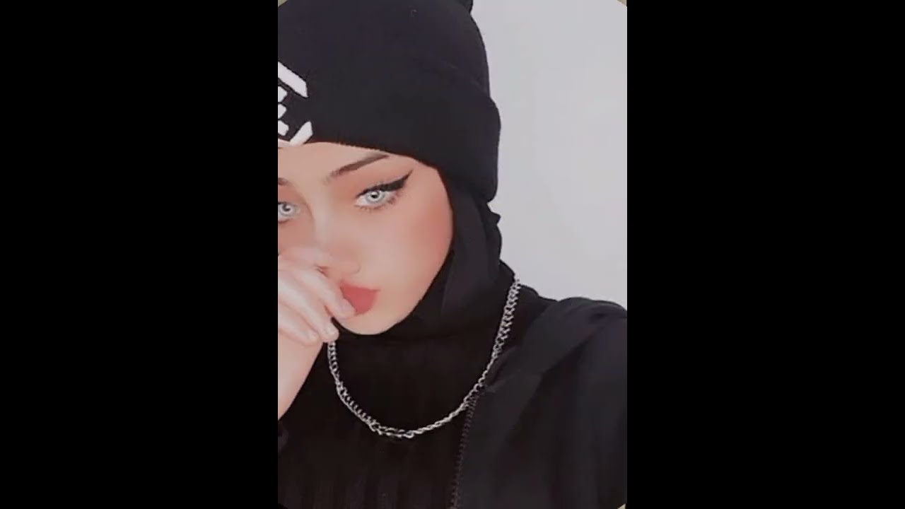 صور بنات كيوت 💞||رمزيات بنات مححبات كيوت||صور بنات كانها لك||صور بنات عراقيات ||رمزيات بنات محجبات