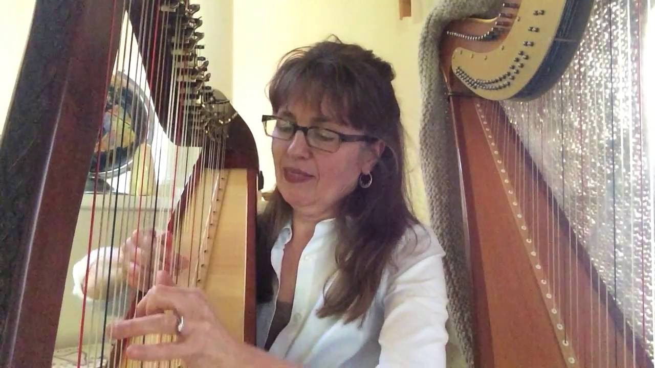 Skye Boat Song