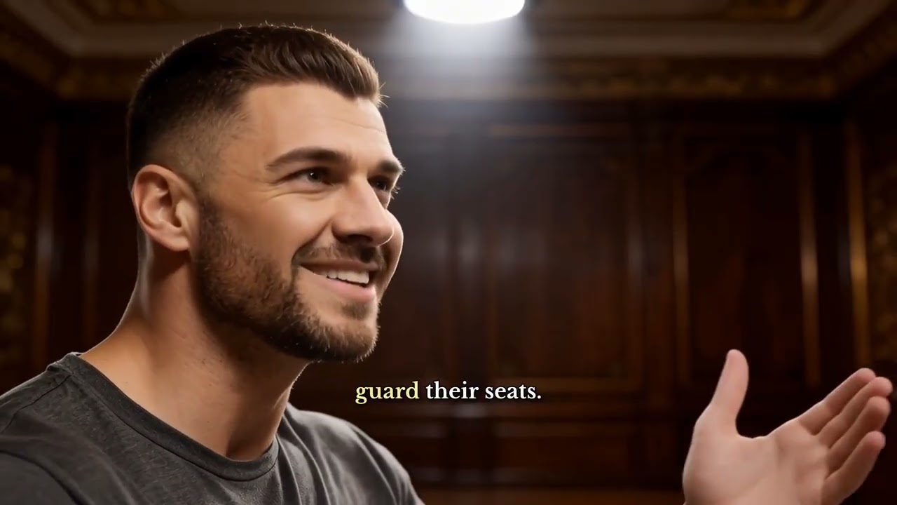 Closer to war we never wanted by @synthsoul785 