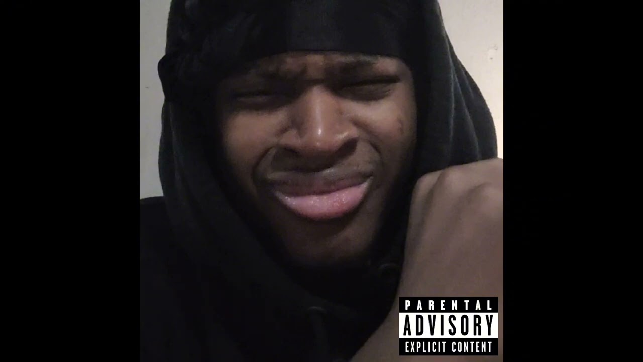 Lil6enz - Personal (Offical Audio) prodLil6enz #gulfcoast 
