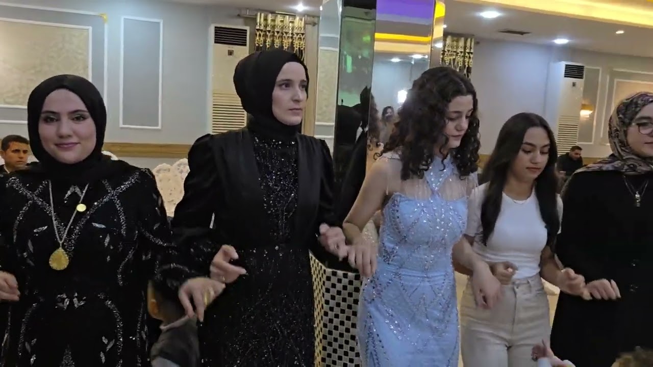 ĞİYAN AŞİRAT REŞAT GÜNEŞ OĞLU HAMZA Nİ DÜĞÜ NÜ 30 Kasım 2025
