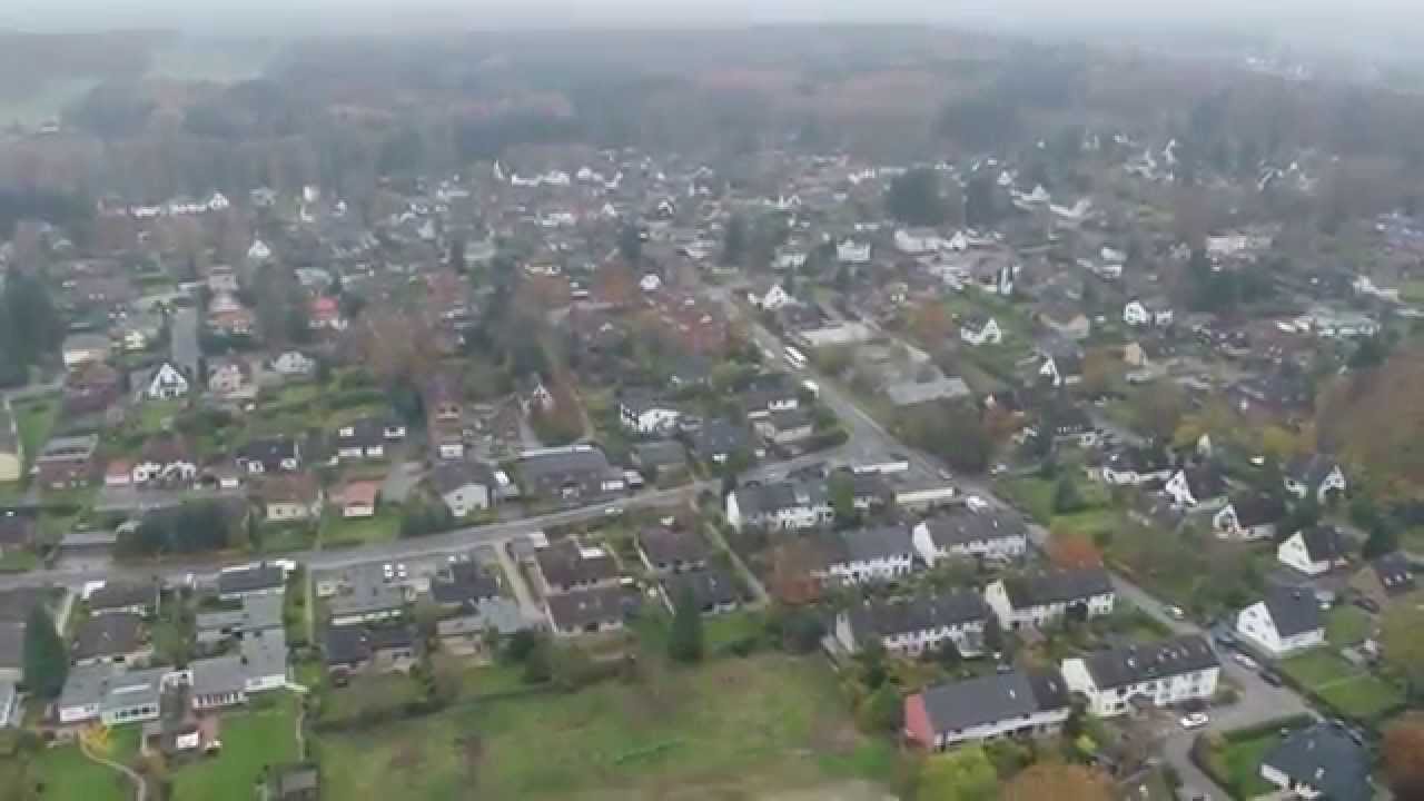 Meckelfeld