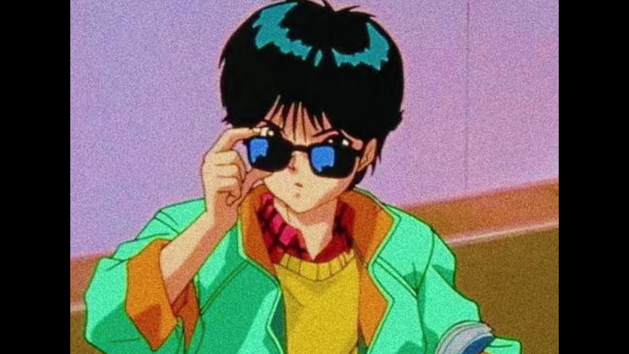 SAMPLE TYPE BEAT / ANIME / PIERRE BOURNE / LOUBEATS /PLAYBOICARTI