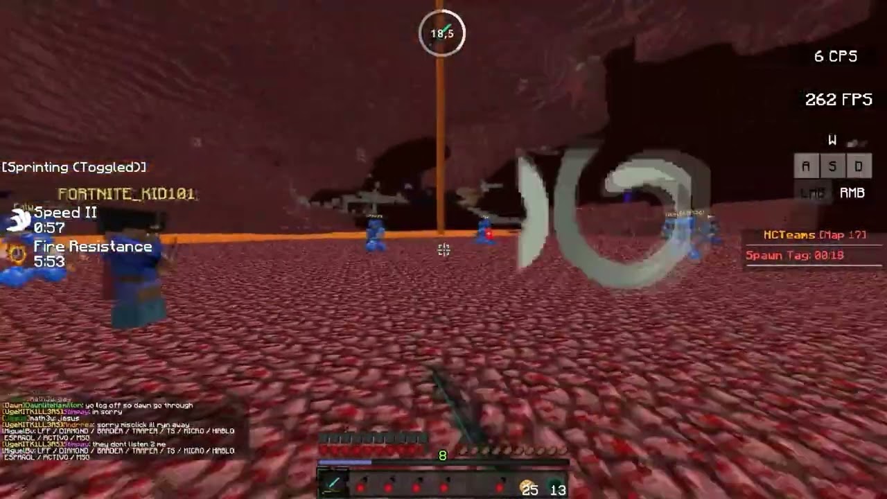 matthew vs. stimpay (math3w reupload)