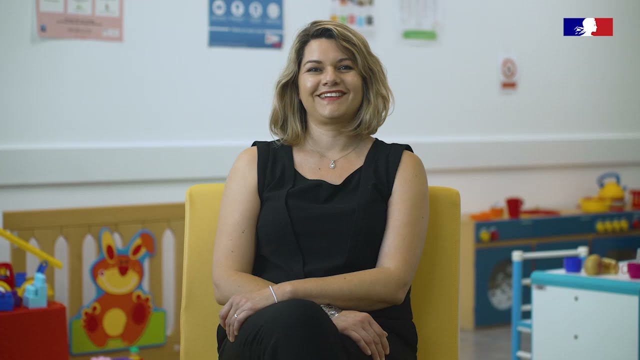[Des pros &agrave; votre &eacute;coute] La prise de poids de b&eacute;b&eacute; me stresse &eacute;norm&eacute;ment