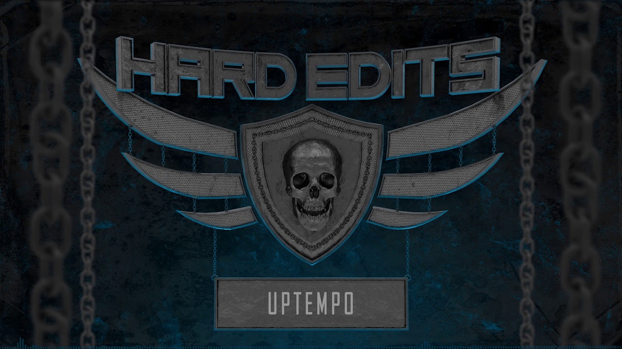 Trespassed - Uptempo Torture Tribute