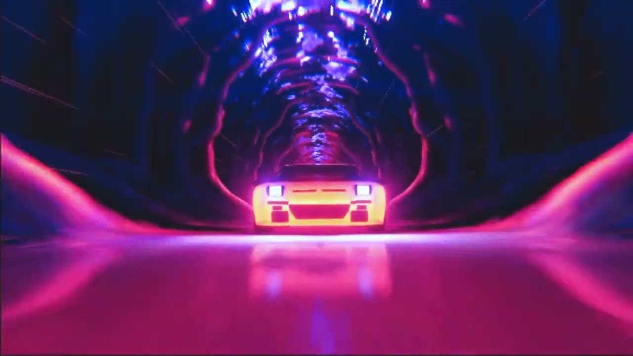 JJD - Adventure [NCS Release] [RMR Remix] [Reverbed + Slowed]