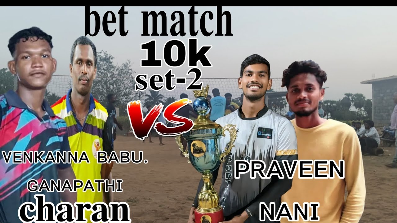𝐕𝐞𝐧𝐤𝐚𝐧𝐧𝐚𝐛𝐚𝐛𝐮. 𝐆𝐚𝐧𝐚𝐩𝐚𝐭𝐡𝐢. 𝐂𝐡𝐚𝐫𝐚𝐧🆚 𝐩𝐫𝐚𝐯𝐞𝐞𝐧 𝐧𝐚𝐧𝐢